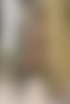 Meet Amazing Megan Bohm: Top Escort Girl - hidden photo 3