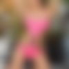 Vanessa ? - hidden photo 5