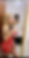 Lohhana Carvalho ? - hidden photo 6