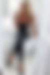 Emily ?? - hidden photo 8