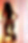 Sexy Sherry ? - hidden photo 4