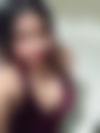 Coco ? - hidden photo 5