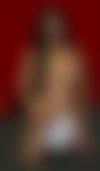 Meet Amazing SANDRA IM RUHEPUNKT: Top Escort Girl - hidden photo 3