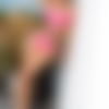 Vanessa ? - hidden photo 8