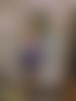 Meet Amazing Bea (48) - Nacktfriseuse: Top Escort Girl - hidden photo 4