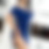 Vanessa ? - hidden photo 7