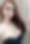 Ice ? - hidden photo 3