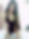 Coco ? - hidden photo 3