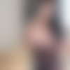 Meet Amazing Keila Trans Aktiv Dominant: Top Escort Girl - hidden photo 3