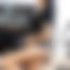 Vanessa ? - hidden photo 6