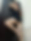 Coco ? - hidden photo 4