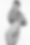 Sophie ? - hidden photo 8