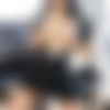 Vanessa ? - hidden photo 3