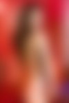 Meet Amazing LADY BELLA: Top Escort Girl - hidden photo 3