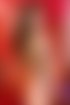 Meet Amazing LADY BELLA: Top Escort Girl - hidden photo 3