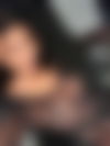 Ashanti ? - hidden photo 8
