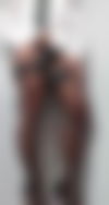 Nikki Halfbloedje Ontvangt Thuis Bare Sex Girlfriend Experiance ? - hidden photo 4
