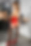 Cleopatra ? - hidden photo 28