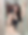Ice ? - hidden photo 6
