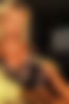 Emily ?? - hidden photo 7