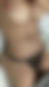 Lohhana Carvalho ? - hidden photo 8