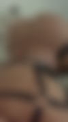 Lohhana Carvalho ? - hidden photo 18