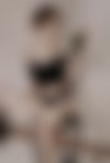 Shella ? - hidden photo 4