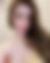 Ice ? - hidden photo 7