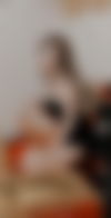 Shella ? - hidden photo 7