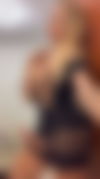 Lohhana Carvalho ? - hidden photo 4