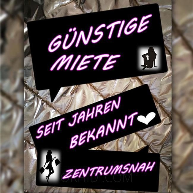 Best Sex parties Models Are Waiting for You - place Altbekannte Wohnung in Bayreuth!