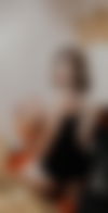 Shella ? - hidden photo 8