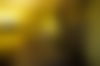 Erotisches Massage Studio ? - hidden photo 9