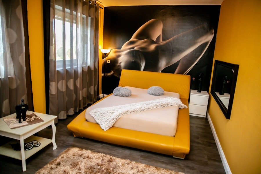 Best Studio Royal in Vienna - place photo 2