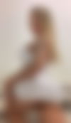 Lohhana Carvalho ? - hidden photo 7