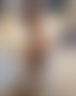 Meet Amazing Niederdorstrasse Available: Top Escort Girl - hidden photo 3