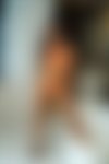Meet Amazing Sania: Top Escort Girl - hidden photo 4