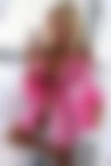 Emily ?? - hidden photo 6
