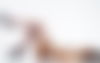 Maya ? - hidden photo 4