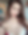 Ice ? - hidden photo 4