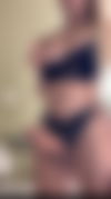 Lohhana Carvalho ? - hidden photo 3