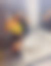 Ashanti ? - hidden photo 4