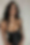 Annita ? - hidden photo 8