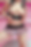 Nikki Halfbloedje Ontvangt Thuis Bare Sex Girlfriend Experiance ? - hidden photo 5