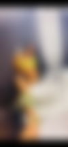 Ashanti ? - hidden photo 6