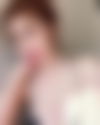 Ice ? - hidden photo 5