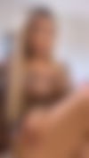 Lohhana Carvalho ? - hidden photo 5