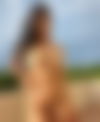 Annita ? - hidden photo 6