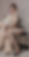 Shella ? - hidden photo 5