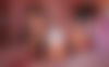 Annita ? - hidden photo 5